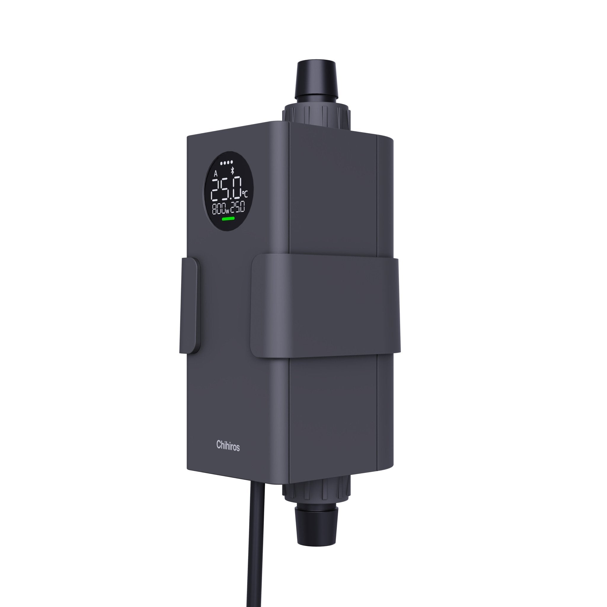 Chihiros Heater Pro 10–1000W