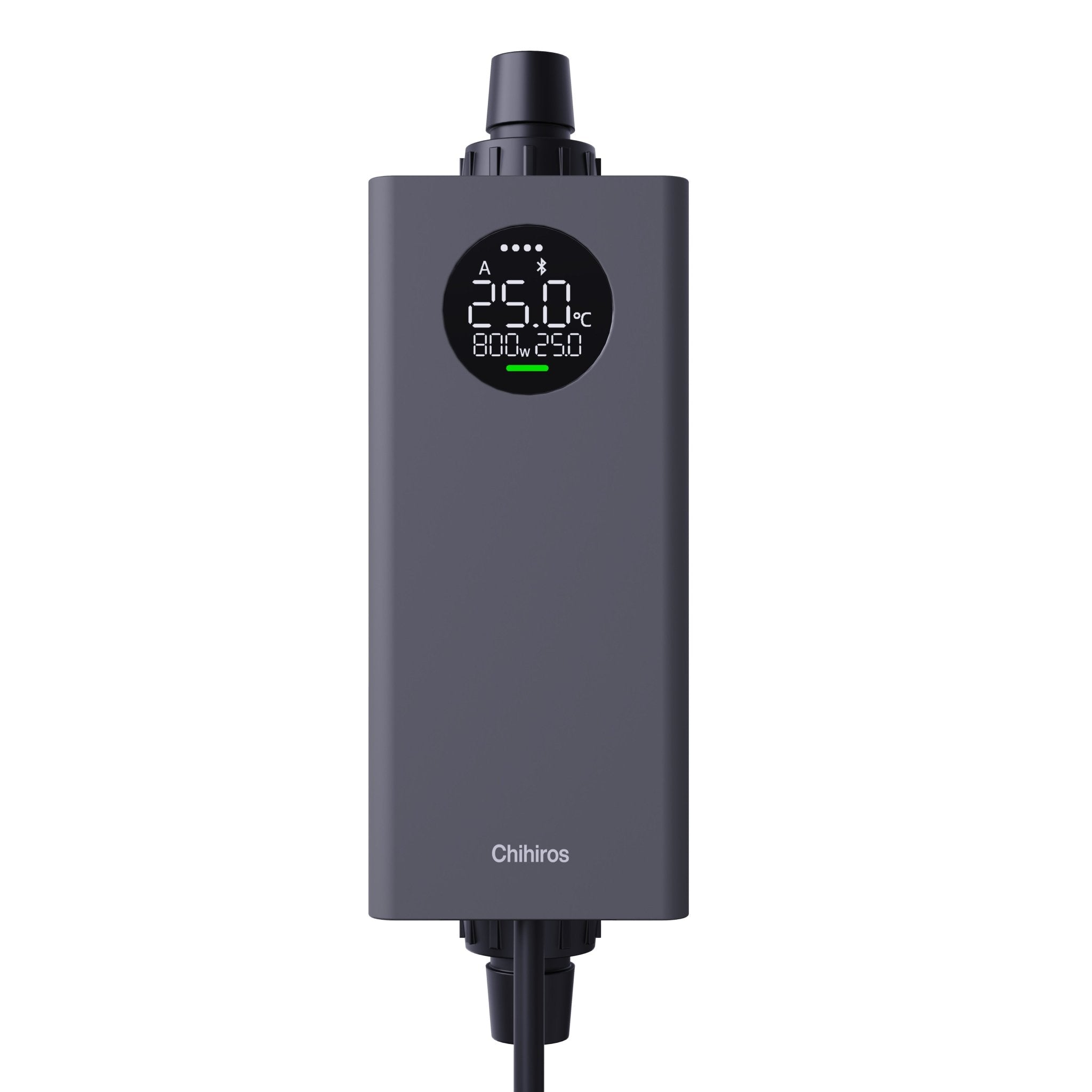 Chihiros Heater Pro 10–1000W