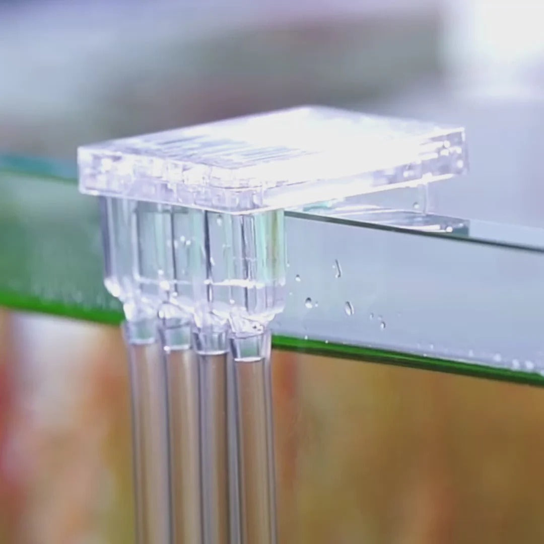 Chihiros Dosing Tube Holder