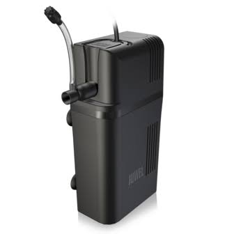 Juwel Bioflow One Aquarium Filter Unit