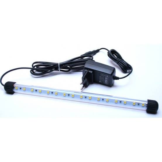 Juwel NovoLux LED for Primo 60