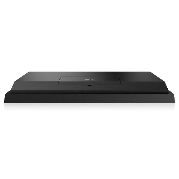 Juwel PrimoLux 60 Lid Black