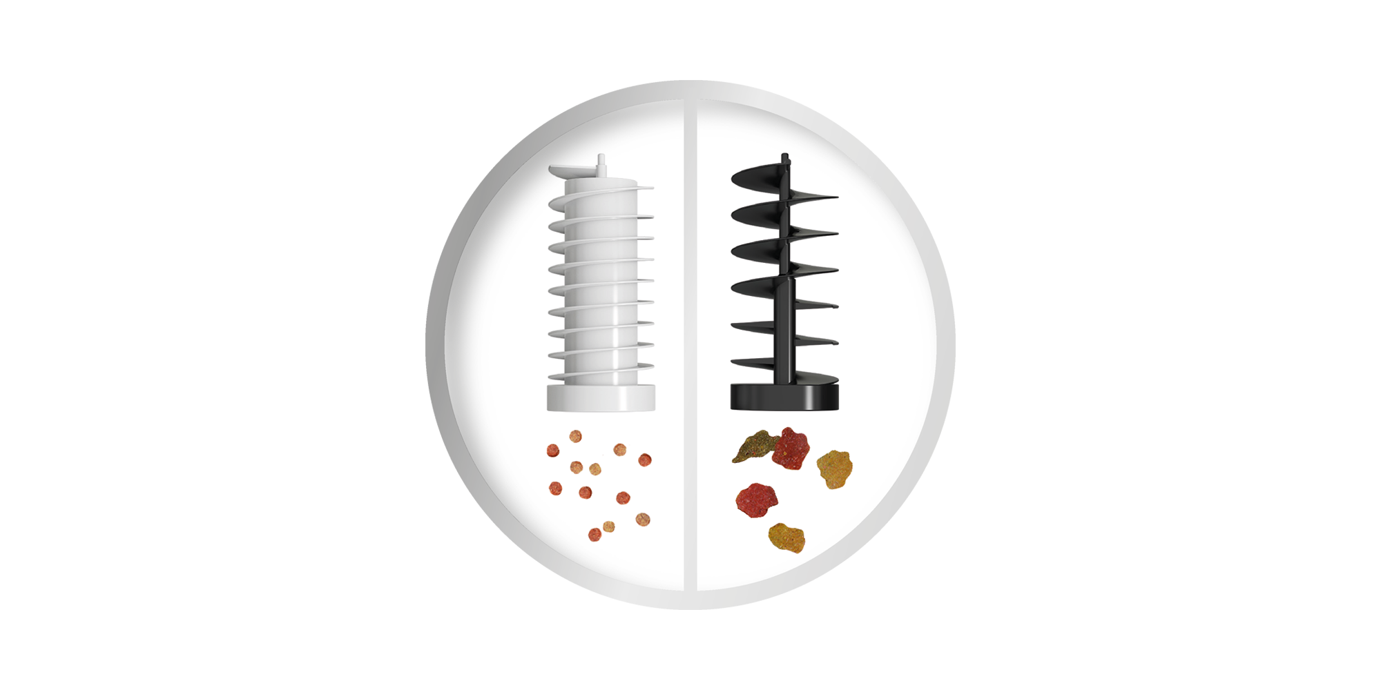 Juwel SmartFeed AppControl