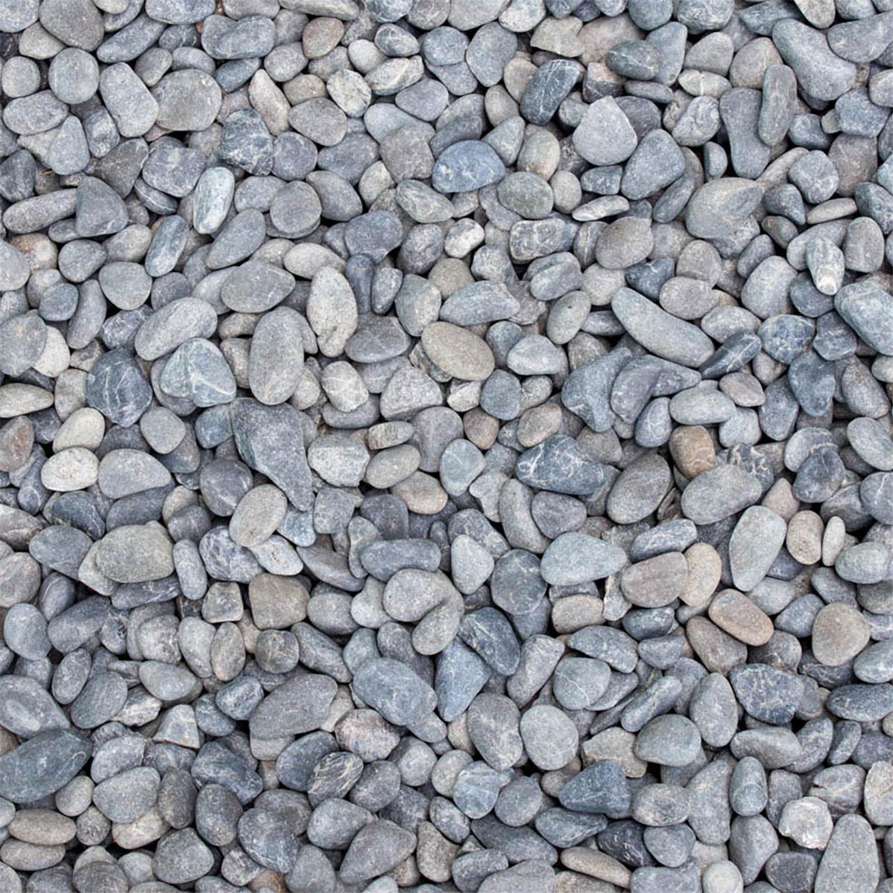 Daltons Landscape Fine Riverstone 15L