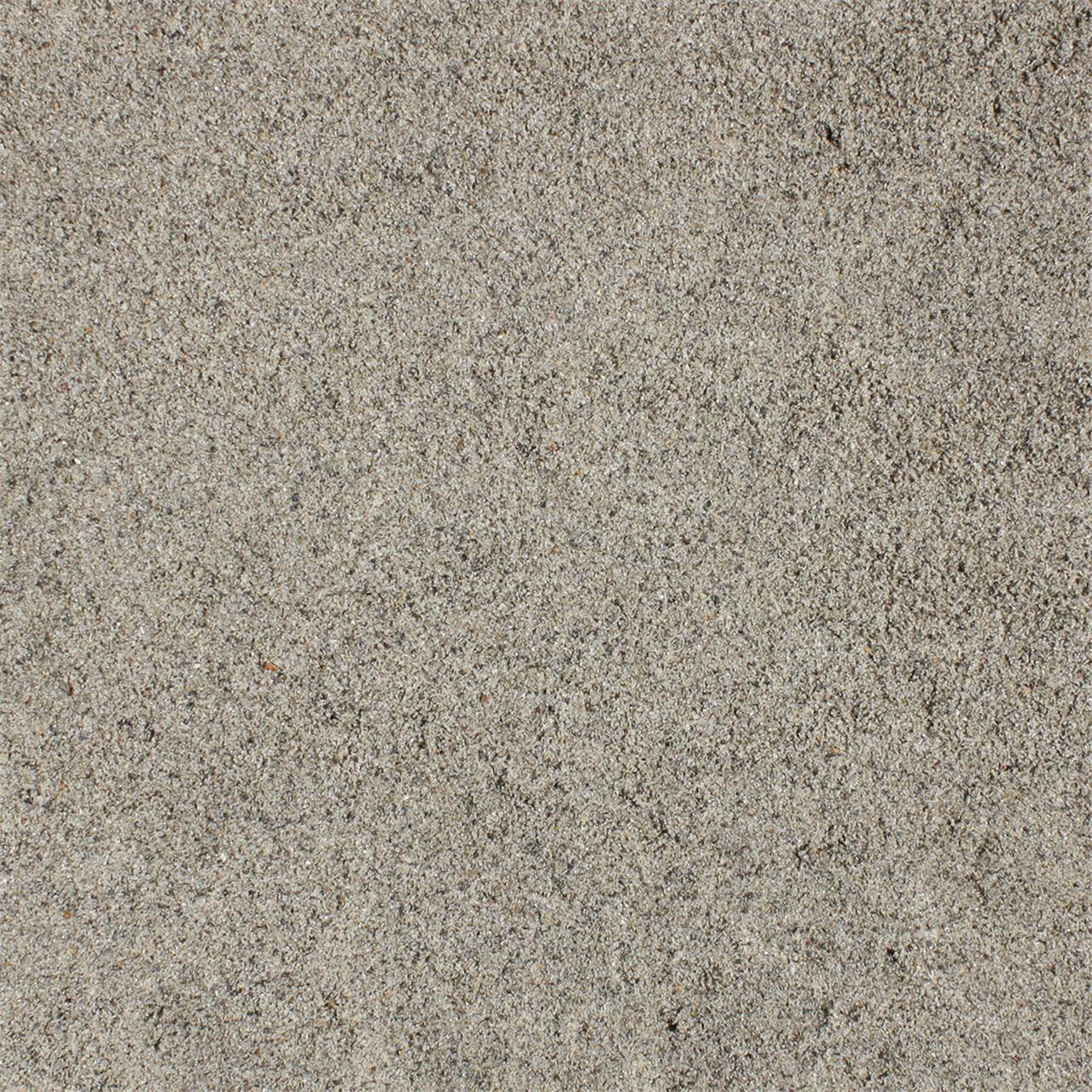 Daltons Washed Sand (No.1) 15L