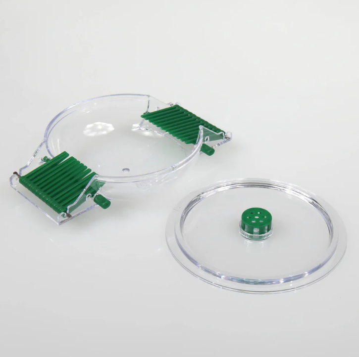 JBL Lim Collect Chemical-free Snail Trap