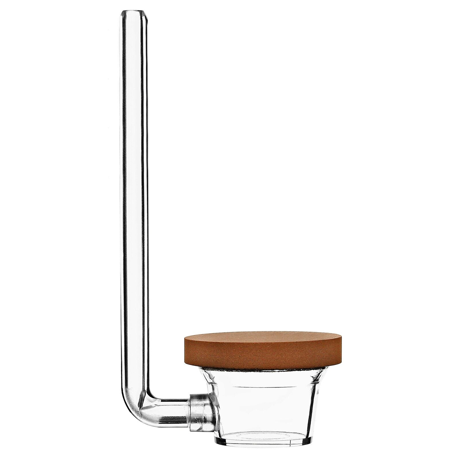 Twinstar Neo Co2 Diffuser